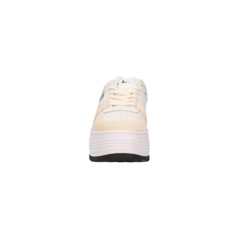 Calvin Klein Jeans Sneakers Donna