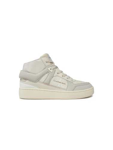 Calvin Klein Jeans Sneakers Donna