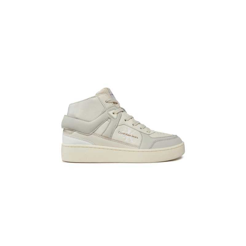 Calvin Klein Jeans Sneakers Donna