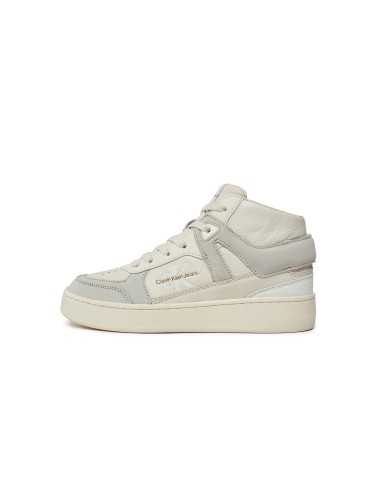 Calvin Klein Jeans Sneakers Donna