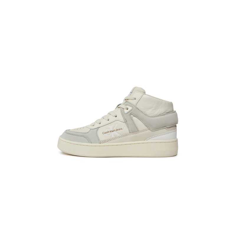 Calvin Klein Jeans Sneakers Donna