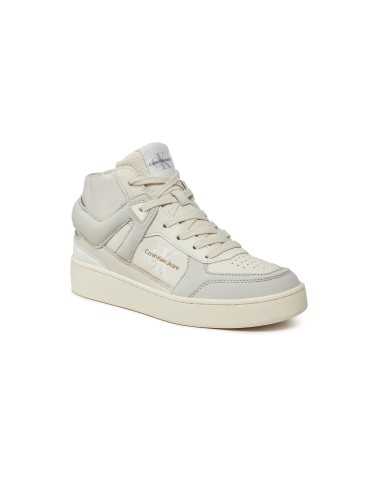 Calvin Klein Jeans Sneakers Donna