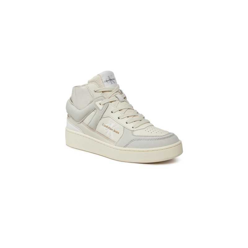 Calvin Klein Jeans Sneakers Donna