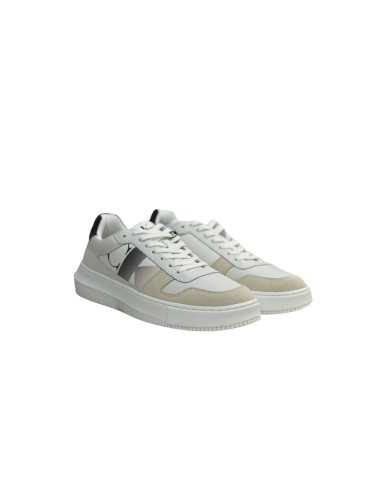 Calvin Klein Jeans Sneakers Man