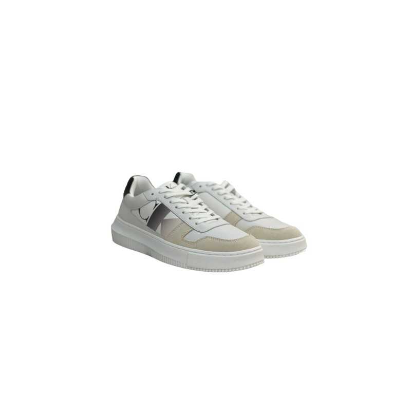 Calvin Klein Jeans Sneakers Man