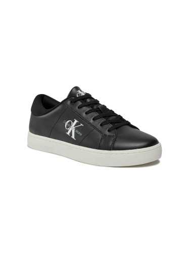 Calvin Klein Jeans Sneakers Man