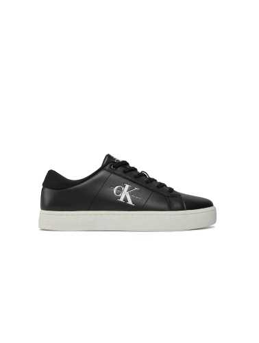 Calvin Klein Jeans Sneakers Man