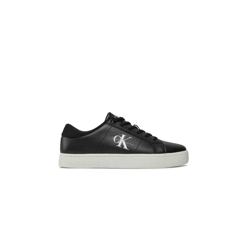 Calvin Klein Jeans Sneakers Man