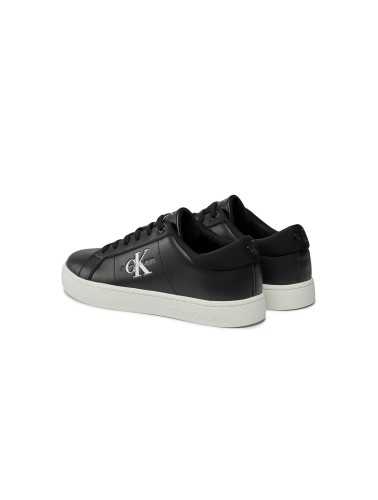 Calvin Klein Jeans Sneakers Man