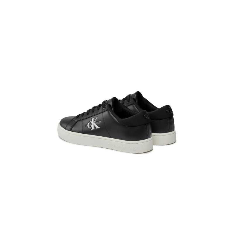 Calvin Klein Jeans Sneakers Man