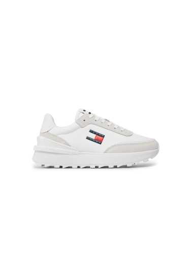 Tommy Hilfiger Jeans Sneakers Uomo