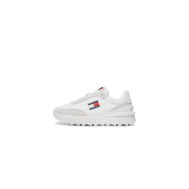 Tommy Hilfiger Jeans Sneakers Uomo