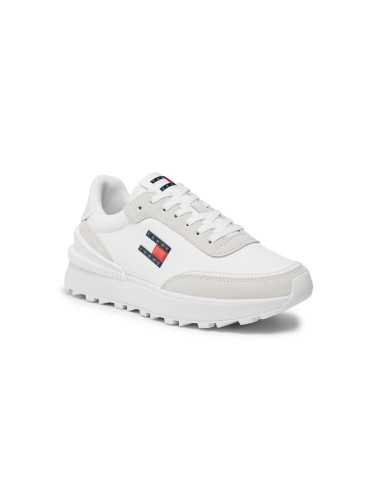 Tommy Hilfiger Jeans Sneakers Uomo