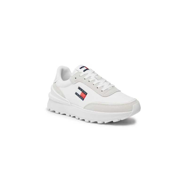 Tommy Hilfiger Jeans Sneakers Uomo