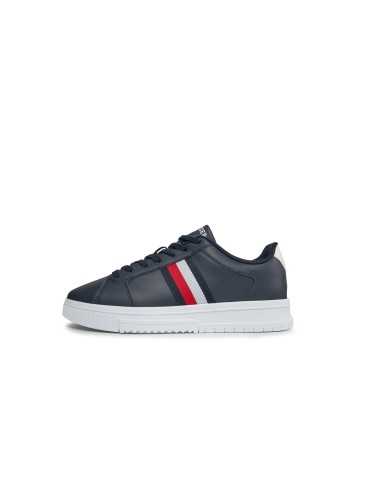 Tommy Hilfiger Sneakers Man