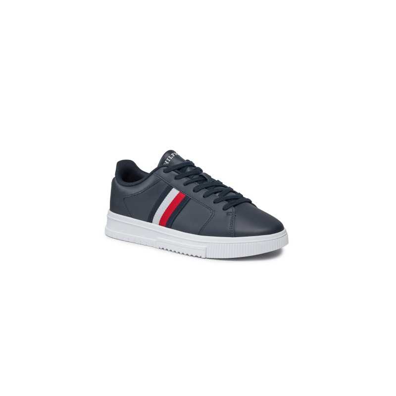 Tommy Hilfiger Sneakers Man