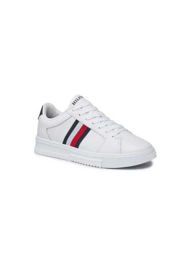 Tommy Hilfiger Sneakers Man