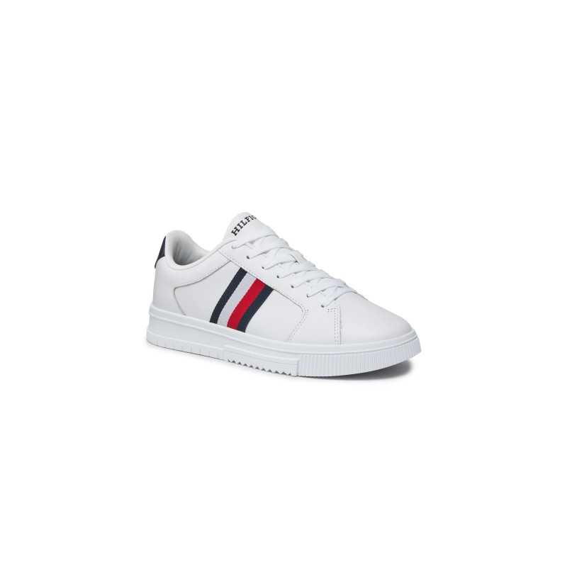 Tommy Hilfiger Sneakers Man