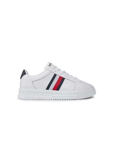 Tommy Hilfiger Sneakers Man