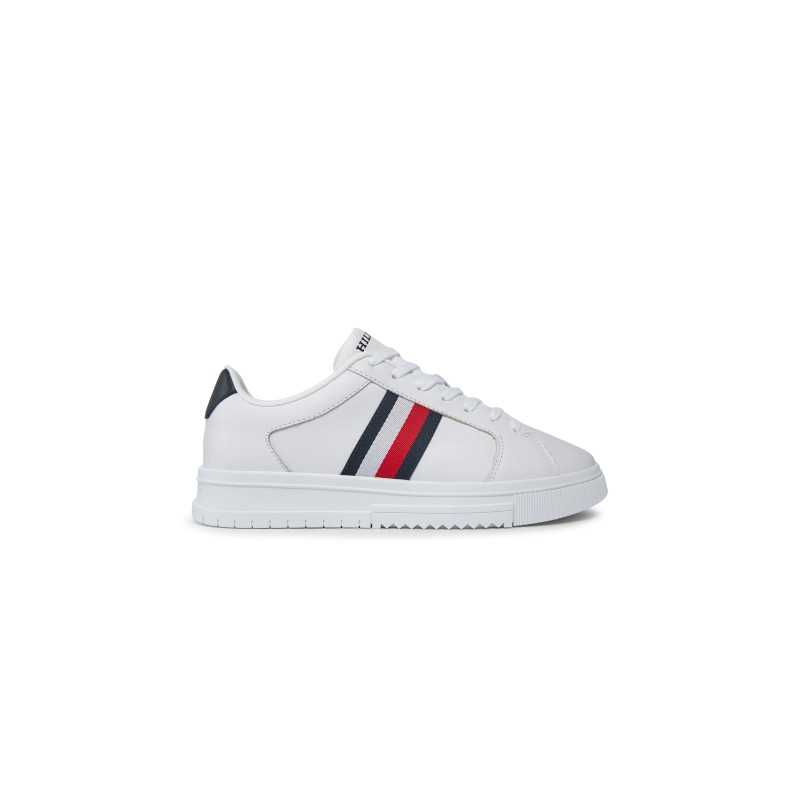 Tommy Hilfiger Sneakers Man