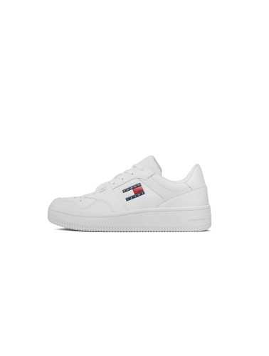 Tommy Hilfiger Jeans Sneakers Man