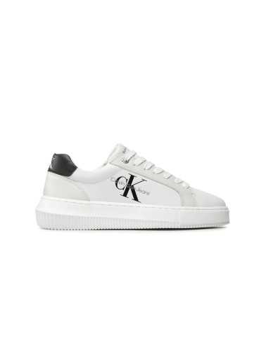 Calvin Klein Jeans Sneakers Donna