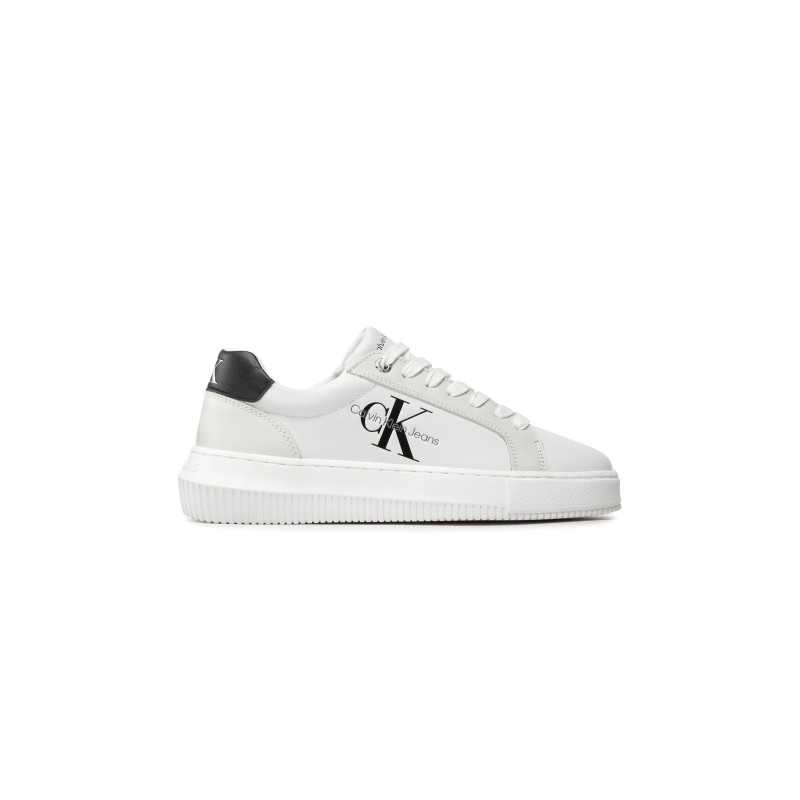 Calvin Klein Jeans Sneakers Woman