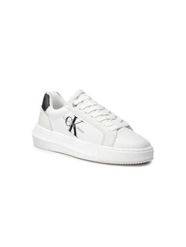 Calvin Klein Jeans Sneakers Donna