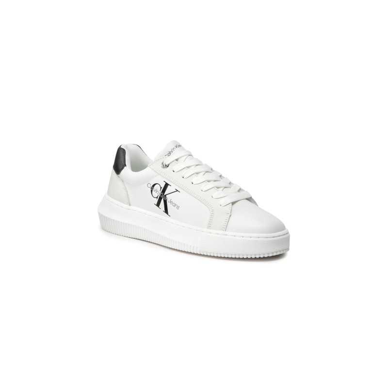 Calvin Klein Jeans Sneakers Donna