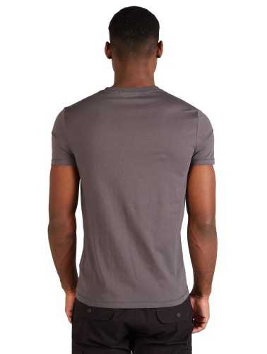 Calvin Klein Jeans T-Shirt Man