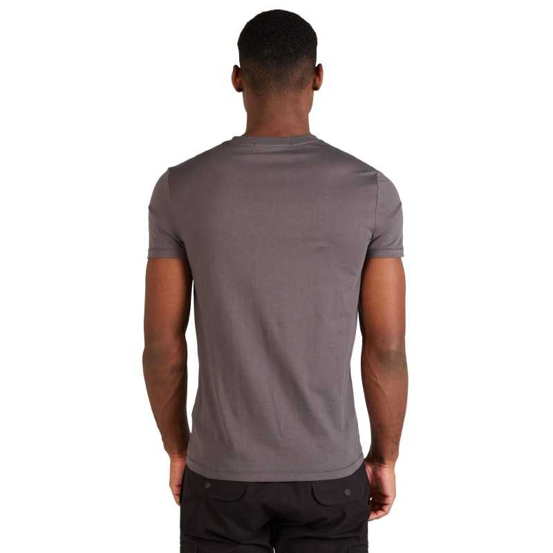 Calvin Klein Jeans T-Shirt Man