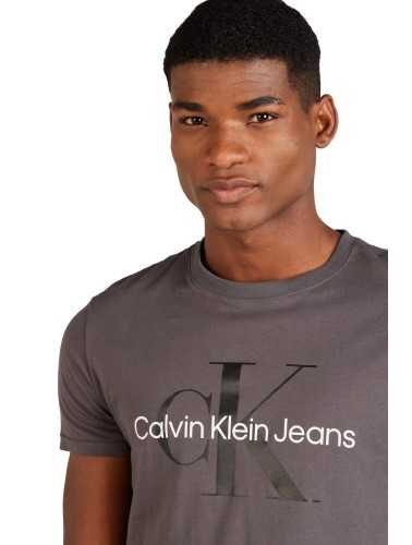 Calvin Klein Jeans T-Shirt Man