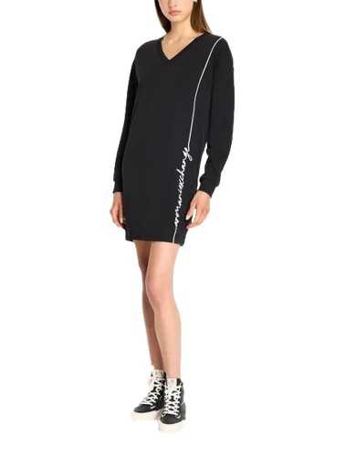 Armani Exchange Dress Woman