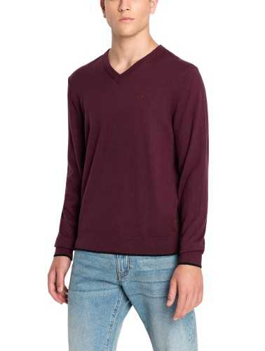 Armani Exchange Sweater Man