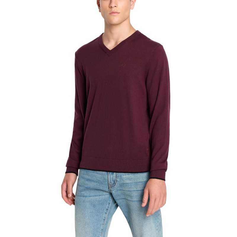 Armani Exchange Sweater Man