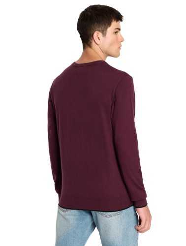 Armani Exchange Sweater Man