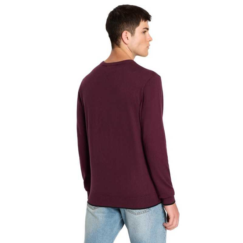 Armani Exchange Sweater Man