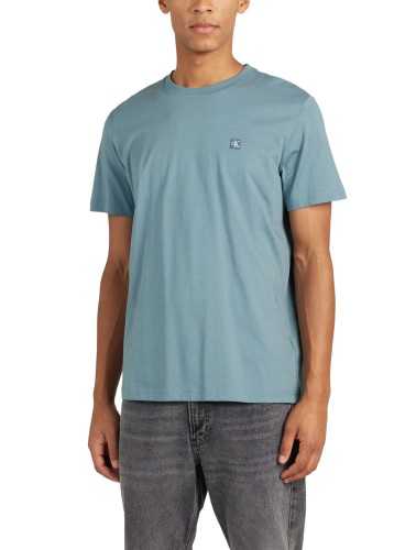 Calvin Klein Jeans T-Shirt Man