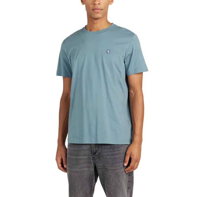 Calvin Klein Jeans T-Shirt Man