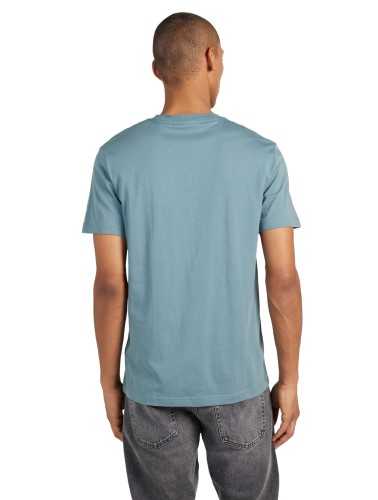 Calvin Klein Jeans T-Shirt Man