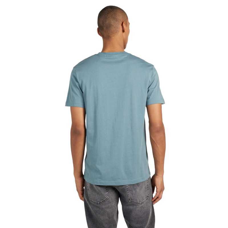 Calvin Klein Jeans T-Shirt Man