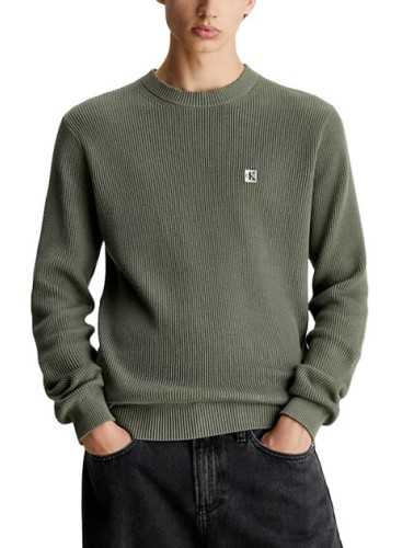 Calvin Klein Jeans Sweater Man