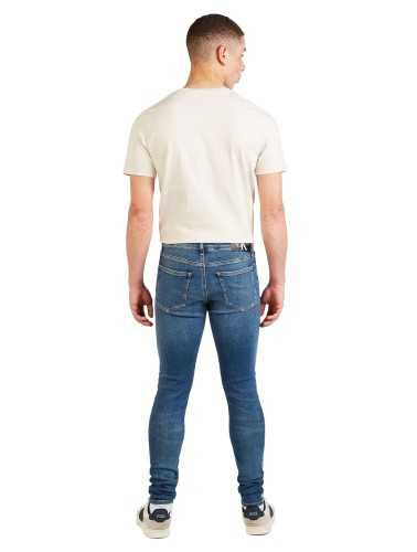 Calvin Klein Jeans Jeans Man