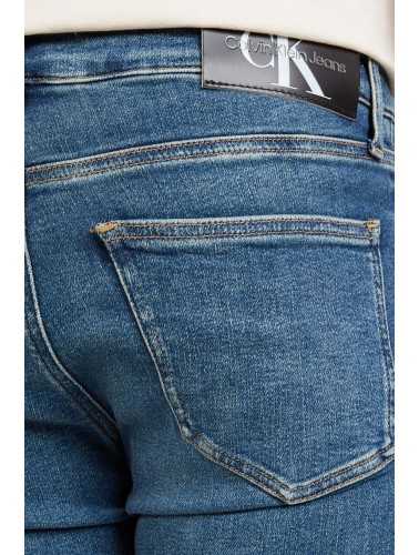 Calvin Klein Jeans Jeans Man