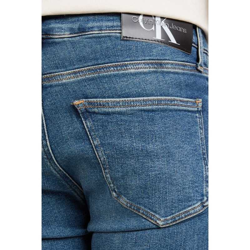 Calvin Klein Jeans Jeans Man