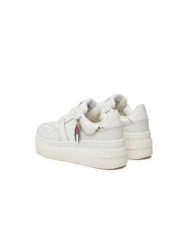 Tommy Hilfiger Jeans Sneakers Donna