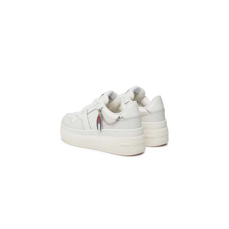 Tommy Hilfiger Jeans Sneakers Donna