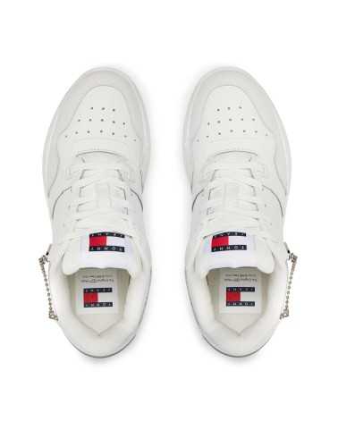 Tommy Hilfiger Jeans Sneakers Donna