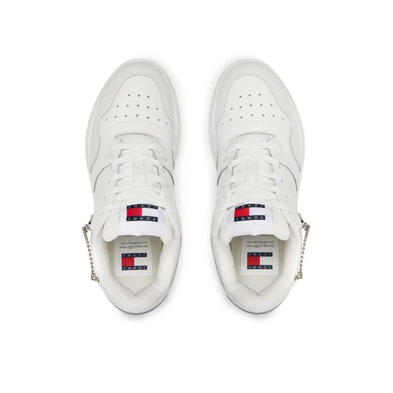 Tommy Hilfiger Jeans Sneakers Donna