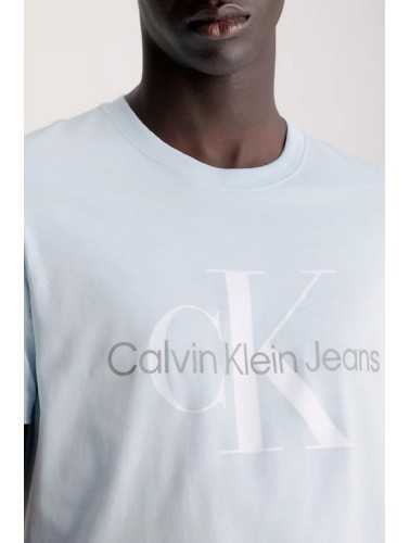 Calvin Klein Jeans T-Shirt Man